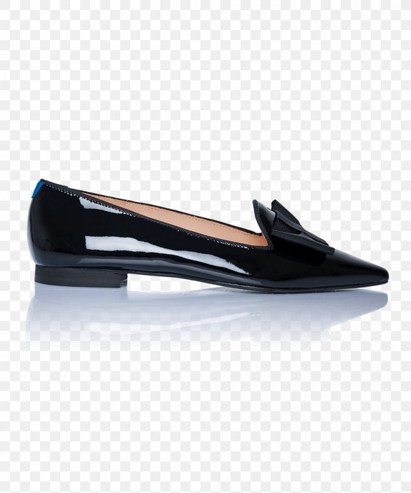 Slip-on Shoe Ballet Flat Sandal, PNG, 1000x1200px, Slipon Shoe, Ballet, Ballet Flat, Footwear, Sandal Download Free