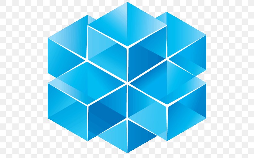 Snowflake, PNG, 512x512px, Snowflake, Aqua, Azure, Blue, Computer Software Download Free