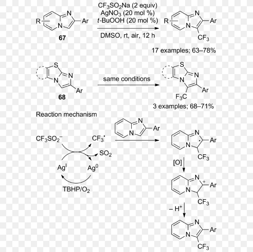 Sodium Trifluoromethanesulfinate Trifluoromethylation Sodium Chloride, PNG, 597x816px, Chloride, Animal, Area, Auto Part, Black And White Download Free