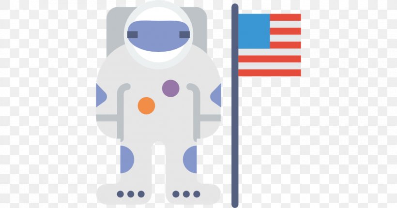 Space Suit Download Astronaut Clip Art, PNG, 1200x630px, Space Suit, Astronaut, Client, Computer Network, Fictional Character Download Free