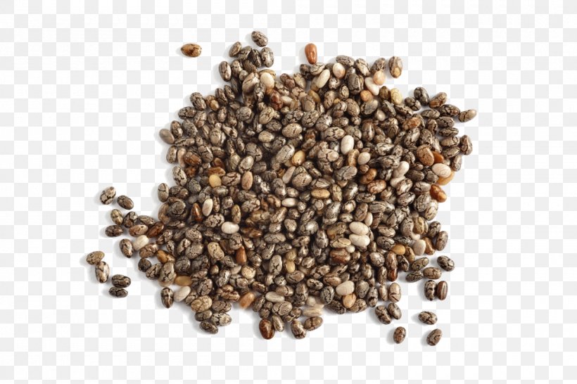 Stock Photography Chia Seed Food Shutterstock, PNG, 1000x667px, Stock ...