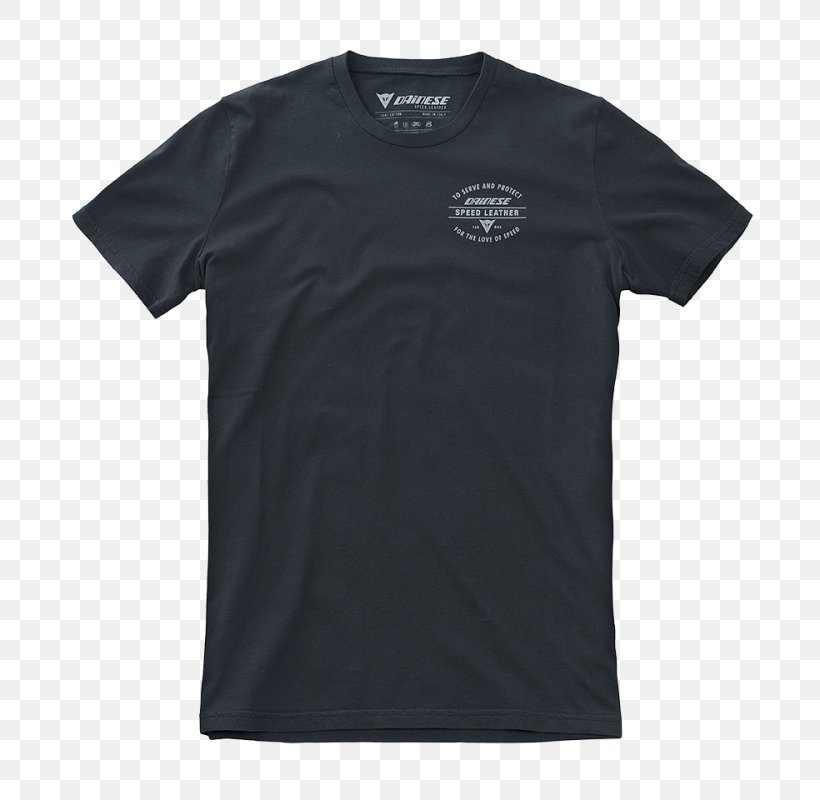 T-shirt Hoodie Clothing Polo Shirt, PNG, 800x800px, Tshirt, Active Shirt, Bitcoin Cash, Black, Bluza Download Free