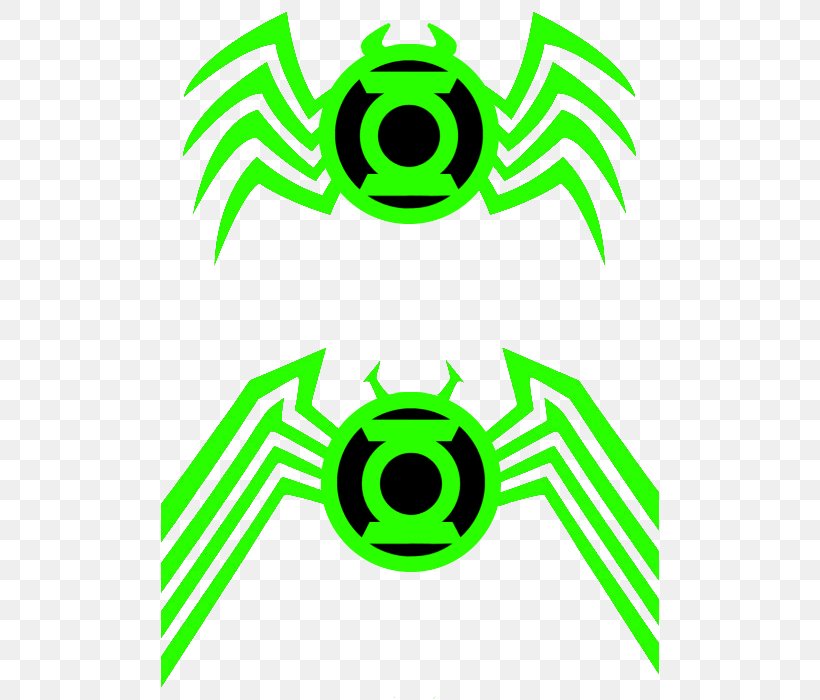T-shirt Venom Hoodie Spider-Man, PNG, 500x700px, Tshirt, Area, Ball, Casual, Clothing Download Free