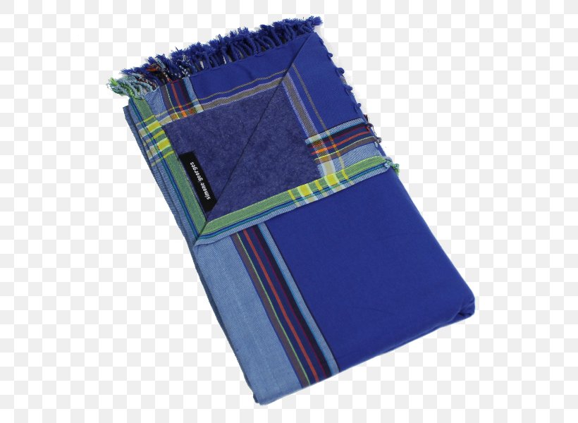 Towel Kikoi Pareo Drôle De Bobine Textile, PNG, 600x600px, Towel, Beach, Bed Sheets, Blue, Bora Bora Download Free