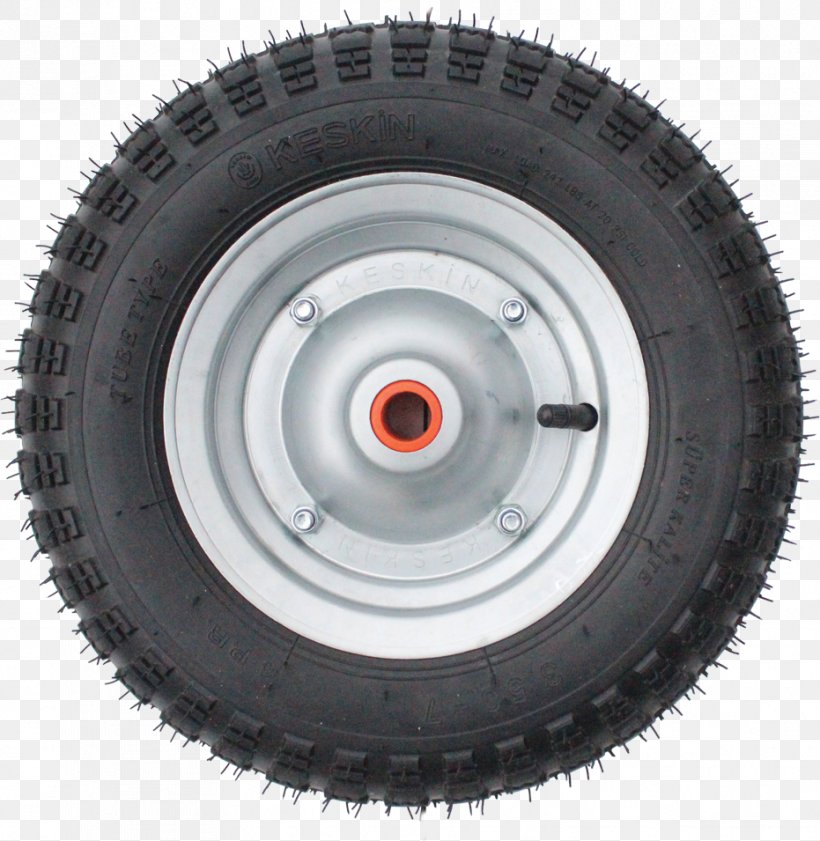 Tread Alloy Wheel Rim Tire, PNG, 931x955px, Tread, Alloy Wheel, Auto Part, Automotive Tire, Automotive Wheel System Download Free