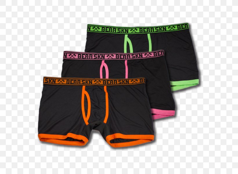 Underpants Swim Briefs Boxer Briefs Boxer Shorts, PNG, 600x600px, Watercolor, Cartoon, Flower, Frame, Heart Download Free