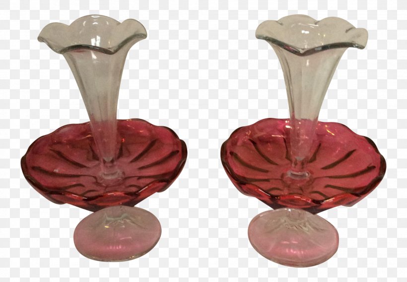 Vase Glass Epergne DECASO Antique, PNG, 1981x1377px, Vase, Antique, Artifact, Brass, Candelabra Download Free