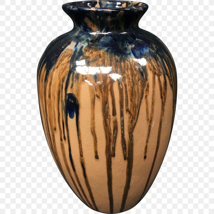Vase Pottery Ceramic Urn, PNG, 1640x1640px, Vase, Artifact, Ceramic, Pottery, Urn Download Free
