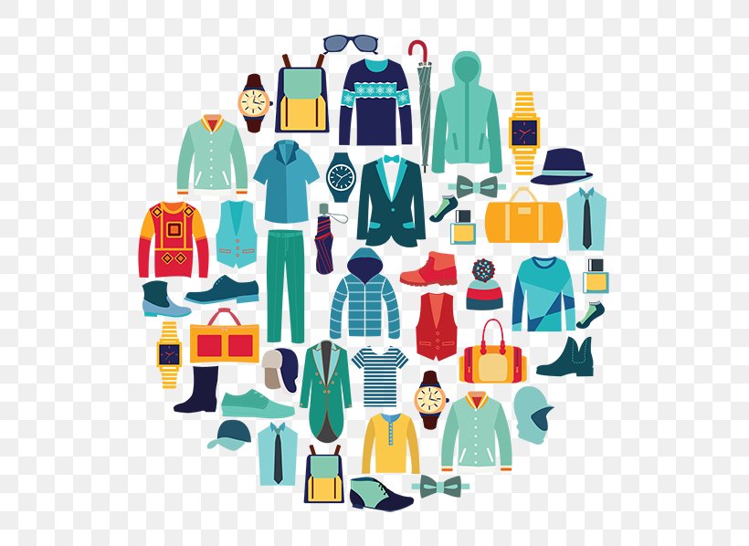 Vector Graphics Royalty-free Illustration Clothing Photograph, PNG, 600x598px, Royaltyfree, Clothing, Clothing Accessories, Human Behavior, Istock Download Free