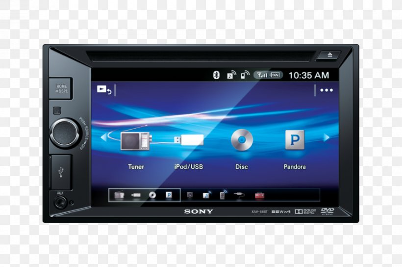Vehicle Audio ISO 7736 Touchscreen Bluetooth DVD, PNG, 900x600px, Vehicle Audio, Audio Receiver, Av Receiver, Bluetooth, Compact Disc Download Free