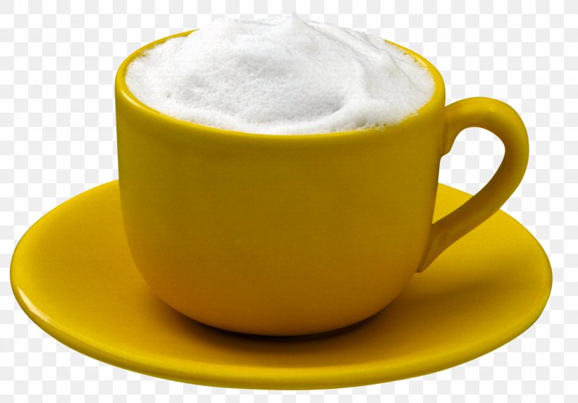 White Coffee Tea Cappuccino Espresso, PNG, 2256x1574px, Coffee, Breakfast, Cafe, Cafe Au Lait, Caffeine Download Free