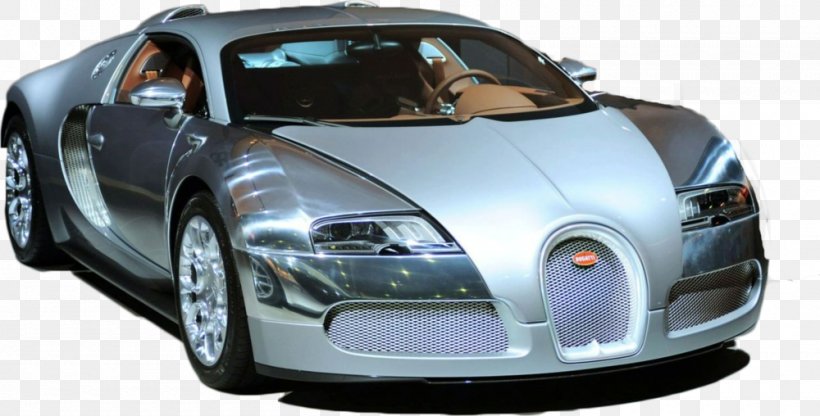 2011 Bugatti Veyron 2010 Bugatti Veyron Car Bugatti Automobiles, PNG, 1000x508px, 2011 Bugatti Veyron, Automotive Design, Automotive Exterior, Brand, Bugatti Download Free