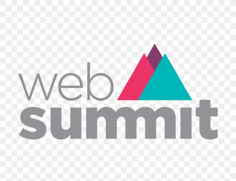 2017 Web Summit 2016 Web Summit Lisbon Technology Dublin, PNG, 2763x2117px, Lisbon, Area, Brand, Business, Company Download Free