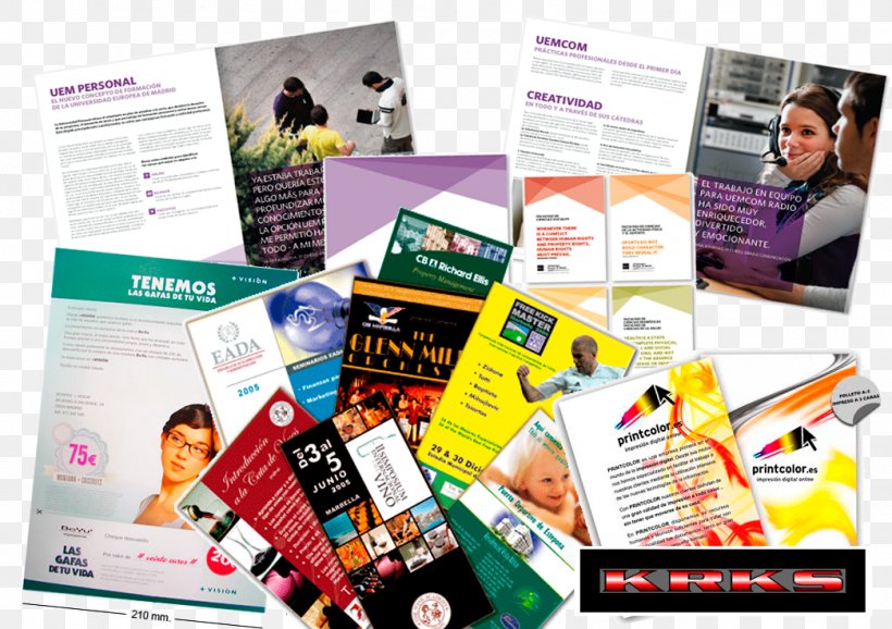 Advertising Flyer Pamphlet Buzoneo Poster, PNG, 1044x736px, Advertising, Advertising Slogan, Brand, Brochure, Business Cards Download Free