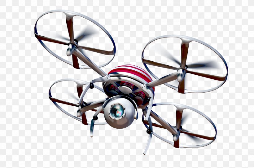 Aircraft Unmanned Aerial Vehicle Quadcopter First-person View Multirotor, PNG, 1280x847px, Aircraft, Business, Camera, Cycle Count, Drone Racing Download Free