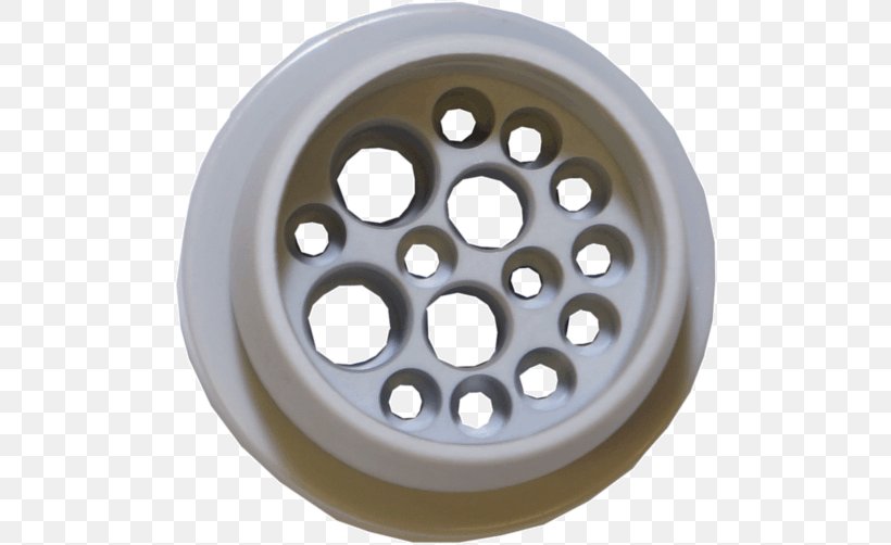 Alloy Wheel Computer Hardware, PNG, 500x502px, Alloy Wheel, Alloy, Auto Part, Automotive Wheel System, Computer Hardware Download Free
