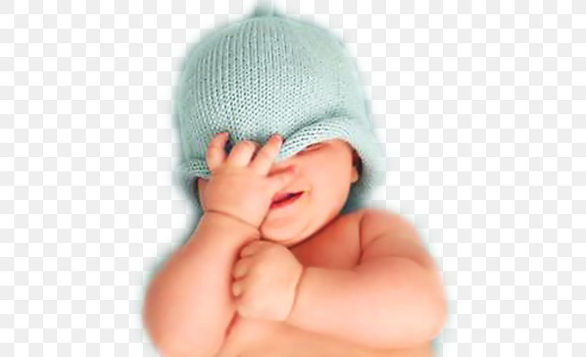 Als Ich Ein Baby War: (Junge) Idea Pinnwand Meine Ersten Fünf Lebensjahre, PNG, 474x500px, Idea, Beanie, Birth, Blog, Bonnet Download Free