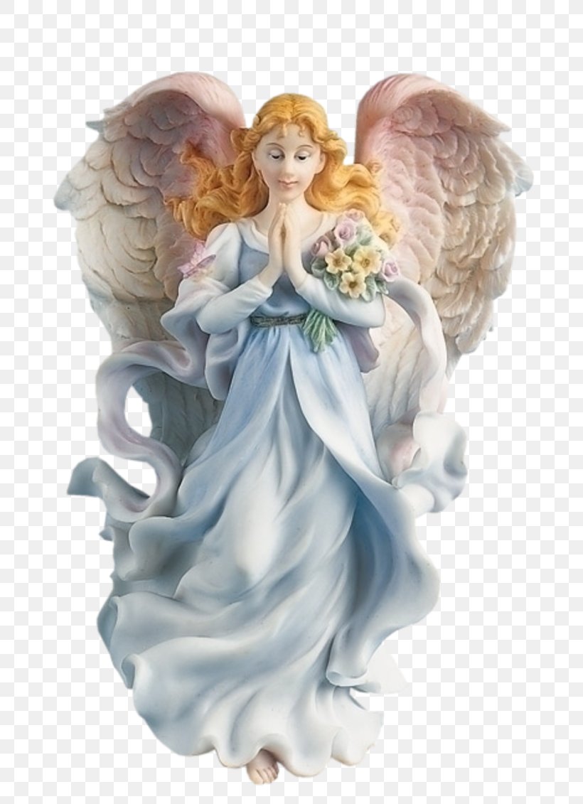 Angel Cherub Figurine Seraph Heaven, PNG, 800x1131px, Angel, Cherub, Christmas Gift, Collectable, Doll Download Free