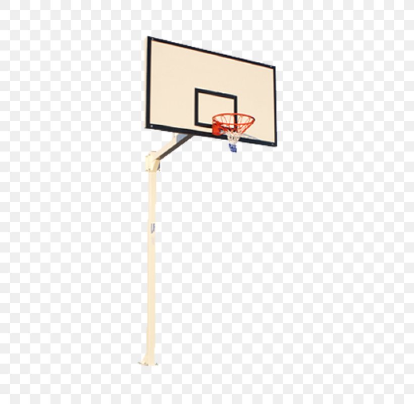 Basketball Game Sport Minibasket Hoop Rolling, PNG, 800x800px, Basketball, Anclaje, Athletics Field, Basket, Game Download Free