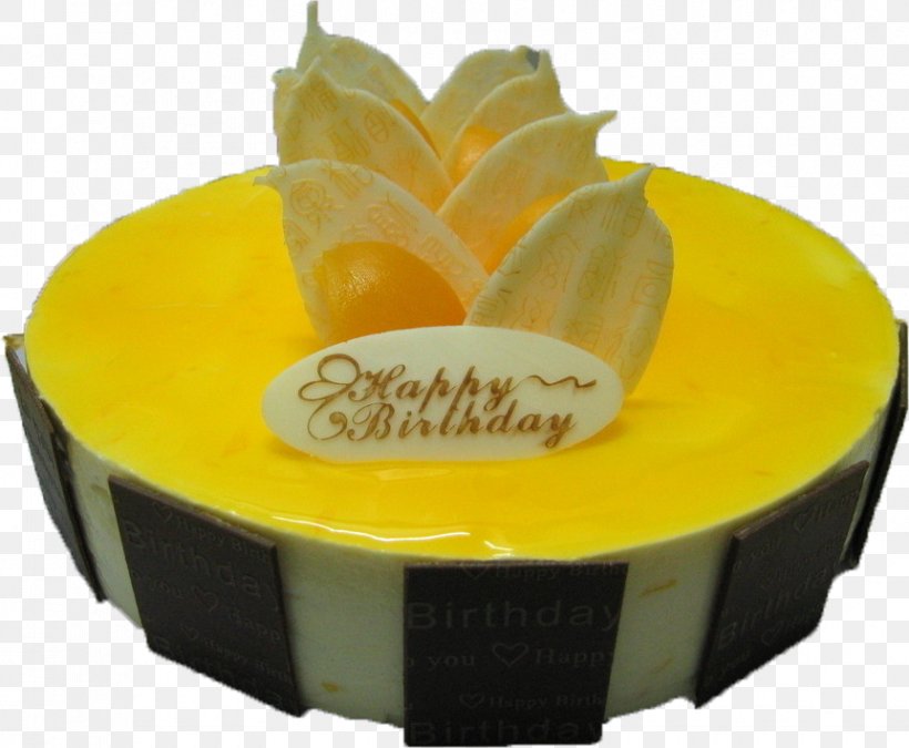 Birthday Cake Chiffon Cake Shortcake Fruitcake Chocolate Cake, PNG, 862x710px, Birthday Cake, Bakery, Bread, Cake, Chiffon Cake Download Free
