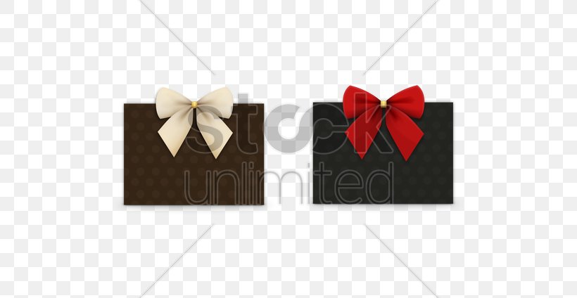 Bow Tie Gift Font, PNG, 600x424px, Bow Tie, Gift, Heart, Necktie, Paper Download Free