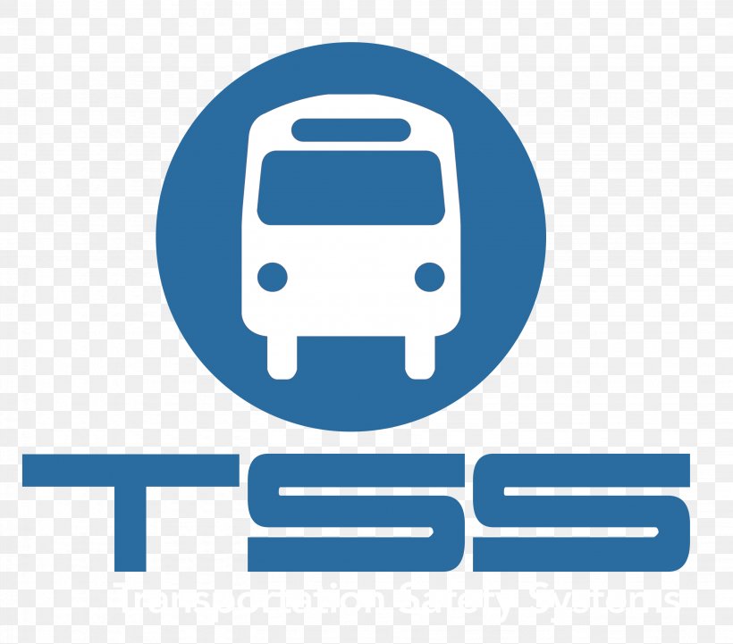 Bus San Diego Metropolitan Transit System, PNG, 2864x2521px, Bus, Area, Blue, Brand, Bus Driver Download Free