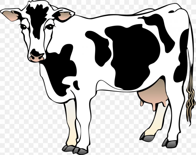 Cattle Free Content Clip Art, PNG, 900x714px, Cattle, Calf, Cattle Like Mammal, Cow Goat Family, Dairy Download Free