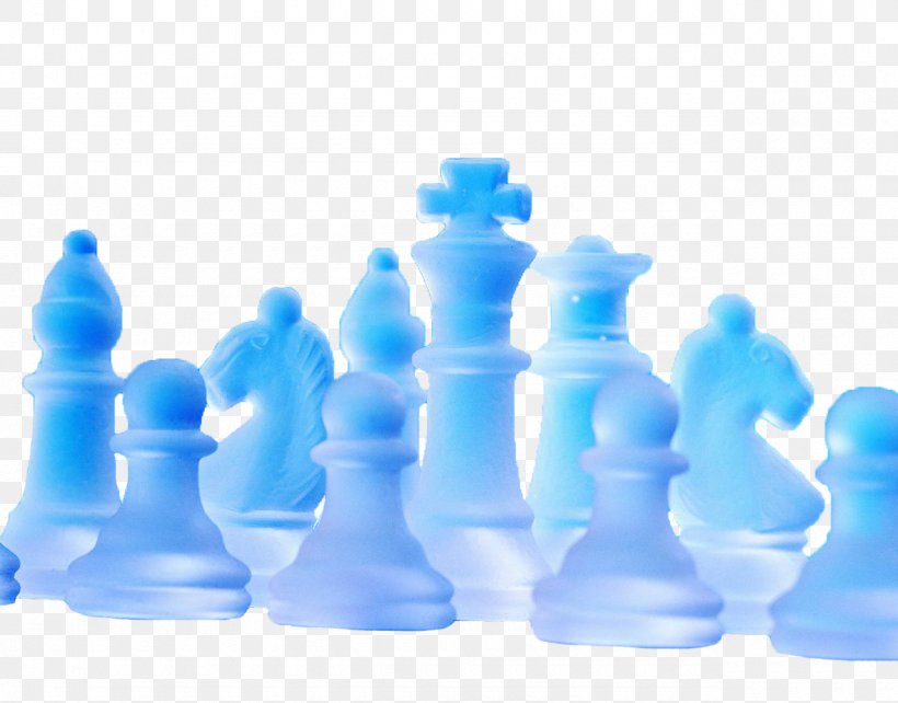 Chess Piece Business Company, PNG, 1280x1003px, Chess, Advertising, Aufbauorganisation, Board Game, Business Download Free