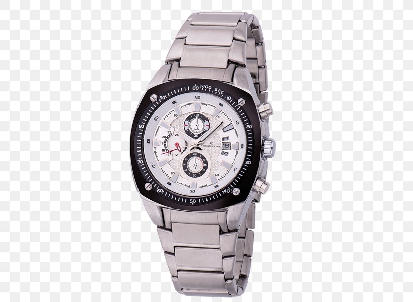 Chronometer Watch Clock Woman Tourbillon, PNG, 600x600px, Watch, Brand, Chronograph, Chronometer Watch, Clock Download Free