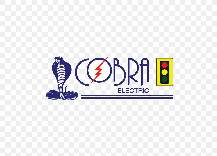 Cobra Electric (South Coast) Ltd Logo The Cobra Group Brand Sponsor, PNG, 596x592px, Logo, Brand, British Columbia, Business, Cobra Group Download Free