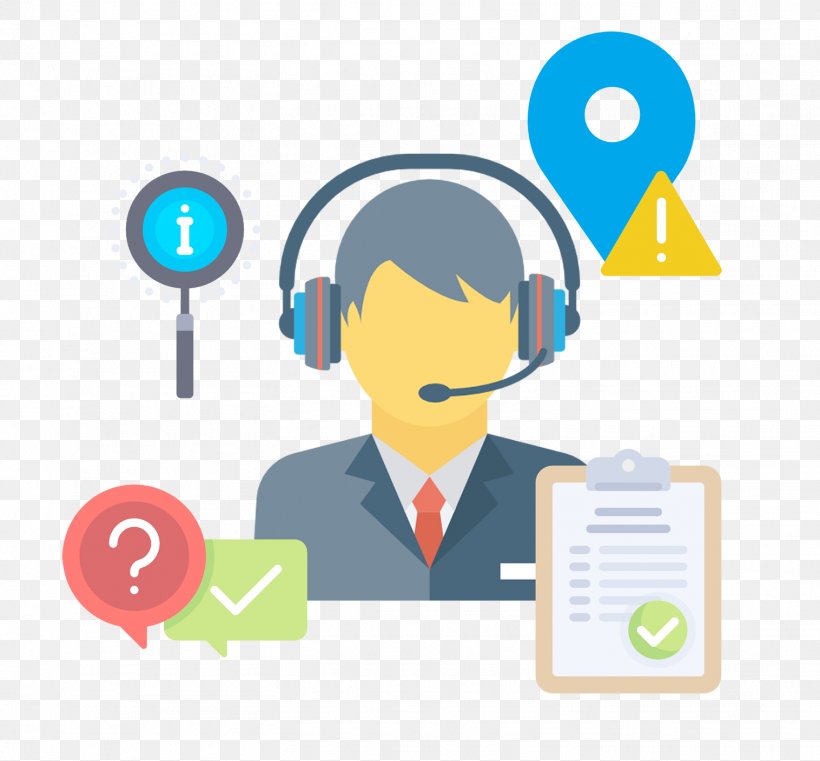 Customer Service Customer Support Technical Support Help Desk, PNG, 1516x1408px, Customer Service, Area, Avast Antivirus, Business, Call Centre Download Free