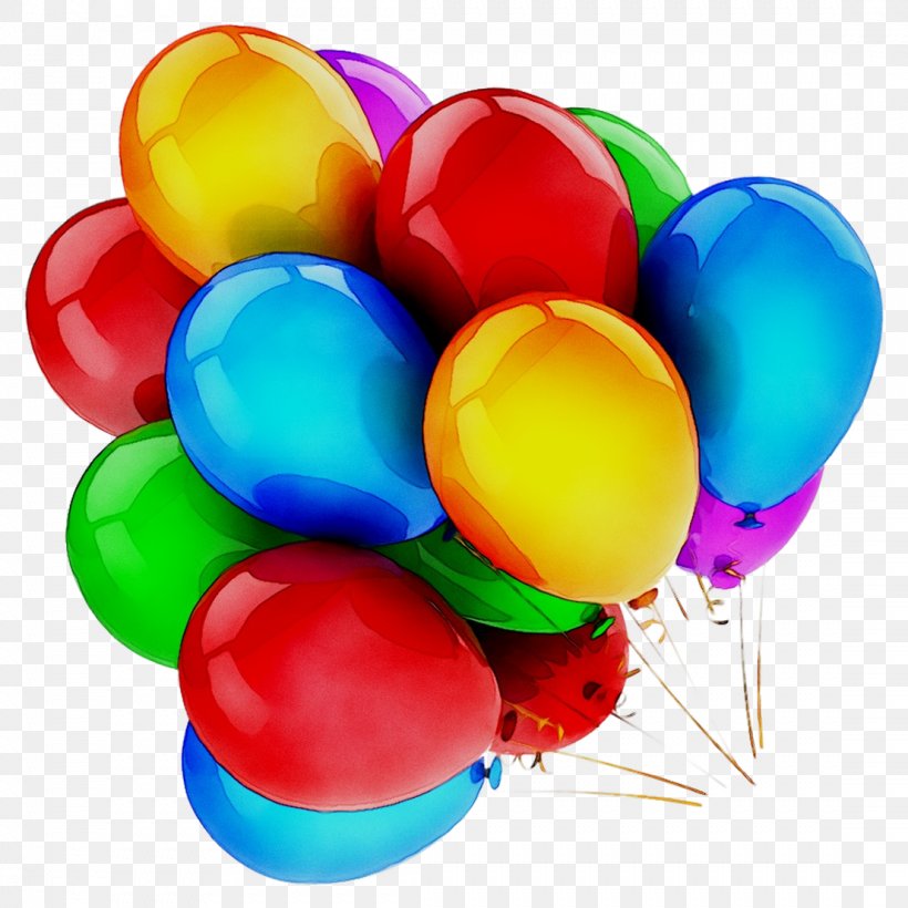 Divination 0 Balloon New Year Easter, PNG, 1107x1107px, 2018, Divination, Balloon, Beauty, Biscuits Download Free