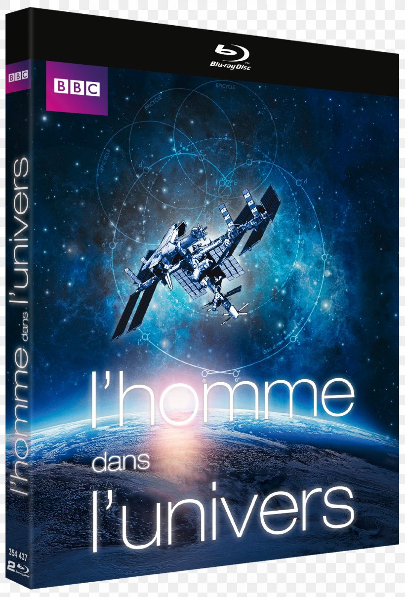 DVD Homo Sapiens Science Universe Blu-ray Disc, PNG, 1170x1726px, Dvd, Advertising, Bluray Disc, Brand, Display Device Download Free