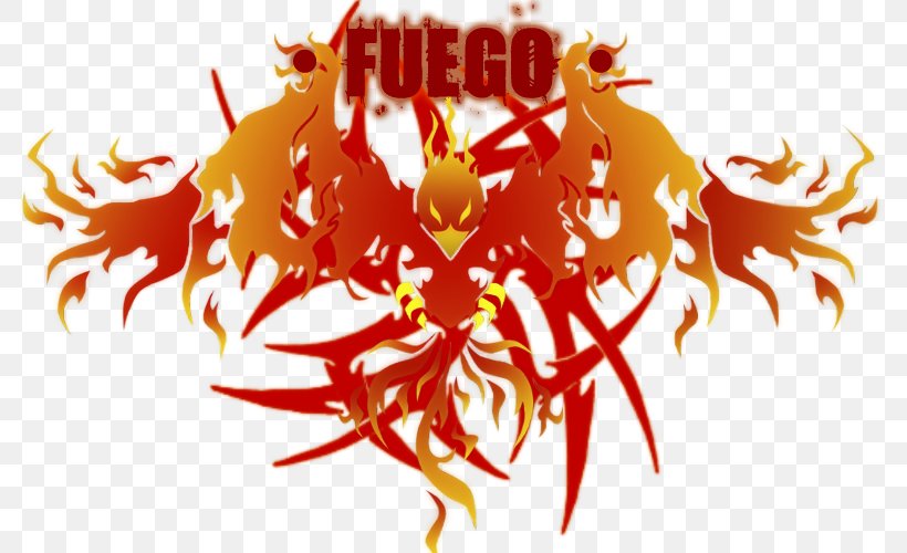 Fire Logo Image Graphics Game, PNG, 800x500px, Fire, Fictional Character, Game, Logo, Mythical Creature Download Free