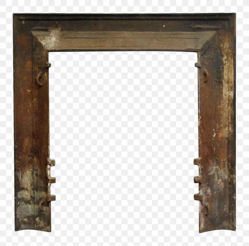 Fireplace Insert Fire Screen Andiron Hearth, PNG, 1068x1058px, Fireplace, Andiron, Antique, Antique Furniture, Arch Download Free