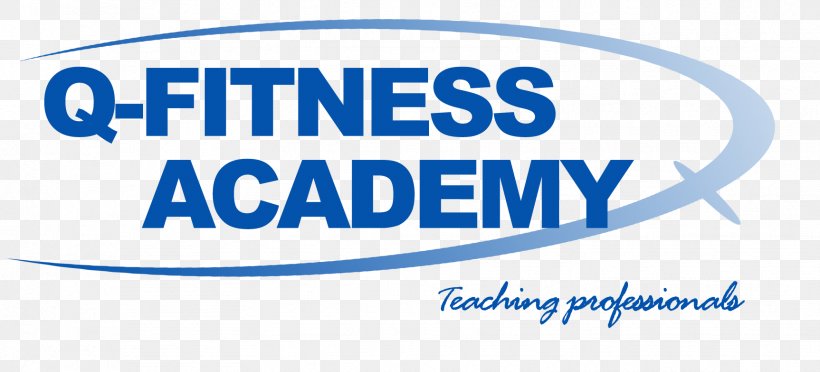 Fitness Academy, PNG, 1726x784px, Education, Academy, Area, Blue, Brand Download Free