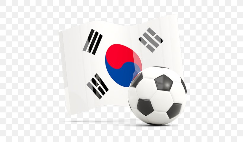 Flag Of South Korea Vector Graphics Flag Of The United States, PNG, 640x480px, South Korea, Ball, Brand, Flag, Flag Of South Korea Download Free