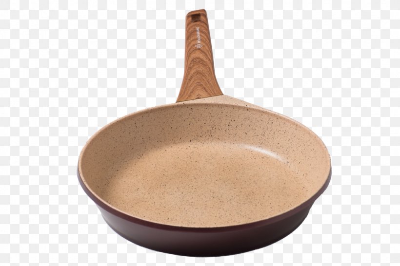 Frying Pan Non-stick Surface Cookware Pan Frying, PNG, 1024x683px, Frying Pan, Bowl, Braising, Bread, Cast Iron Download Free