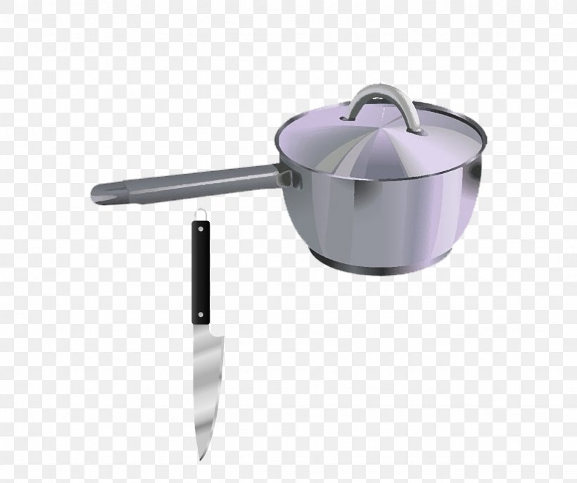 Frying Pan Stock Pot Cookware And Bakeware Clip Art, PNG, 1433x1200px, Frying Pan, Casserola, Castiron Cookware, Cookware And Bakeware, Frying Download Free