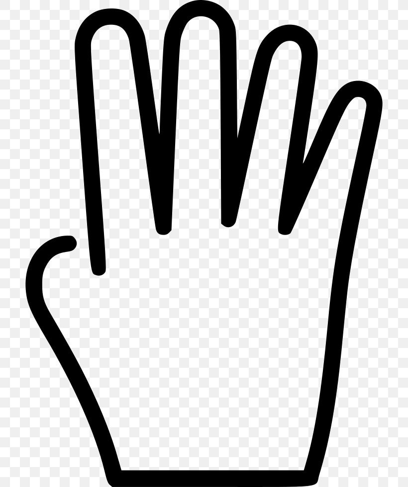 Gesture Finger Hand Thumb Signal, PNG, 718x980px, Gesture, Area, Black And White, Body, Brand Download Free
