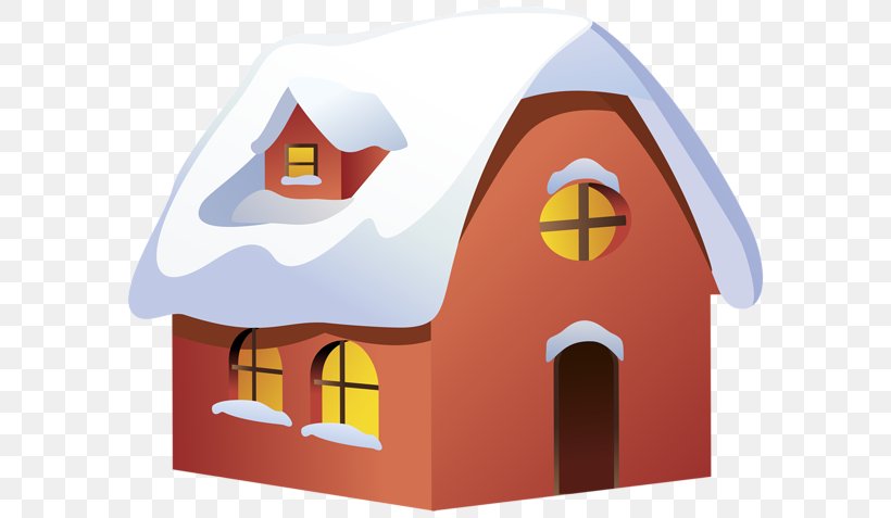 Gingerbread House Santa Claus Clip Art, PNG, 600x477px, Gingerbread House, Christmas, Document, Home, House Download Free