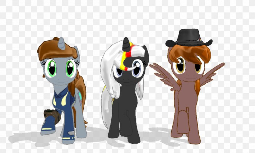 Horse Cartoon Figurine Mammal, PNG, 1153x692px, Horse, Cartoon, Character, Fiction, Fictional Character Download Free