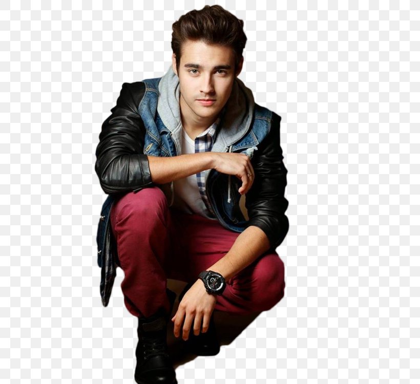 Jorge Blanco Violetta, PNG, 500x750px, Jorge Blanco, Actor, Candelaria Molfese, Glove, Joint Download Free