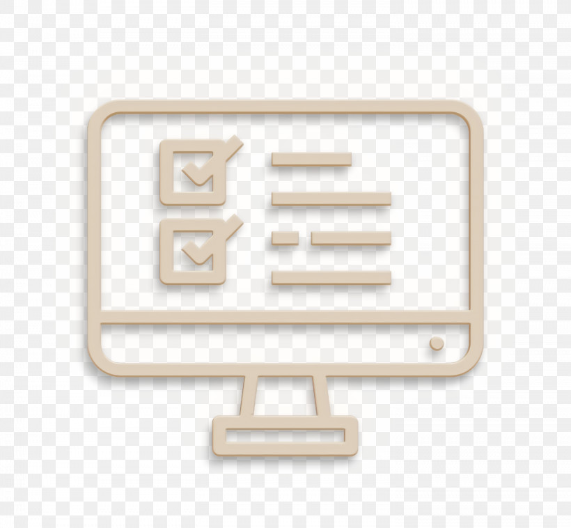 Laptop Icon Computer Icon Industrial Icon, PNG, 1476x1366px, Laptop Icon, Computer, Computer Icon, Desktop Environment, Drawing Download Free