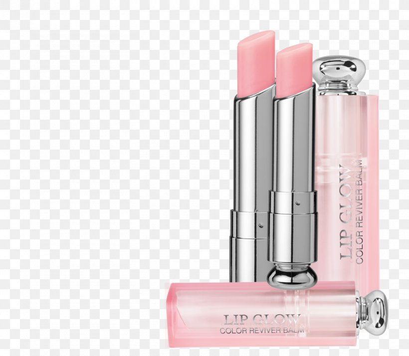Lip Balm Lip Gloss Dior Addict Lip Glow Color Reviver Balm Cosmetics, PNG, 1560x1360px, Lip Balm, Blistex Incorporated, Chapstick, Christian Dior Se, Color Download Free