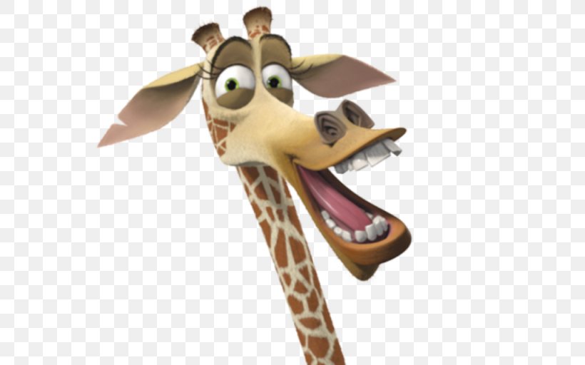 Melman Giraffe Madagascar DreamWorks Animation Character, PNG, 1025x640px, Melman, Animated Film, Character, Dreamworks Animation, Film Download Free