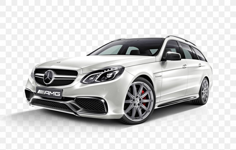 Mercedes-Benz E-Class Mercedes-Benz C-Class Mercedes-Benz S-Class Car, PNG, 940x600px, Mercedesbenz Eclass, Automotive Design, Automotive Exterior, Automotive Tire, Automotive Wheel System Download Free