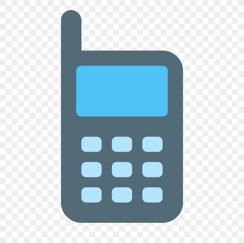 Mobile Phones Database S.V.G, PNG, 1600x1600px, Mobile Phones, Calculator, Cellular Network, Column, Database Download Free