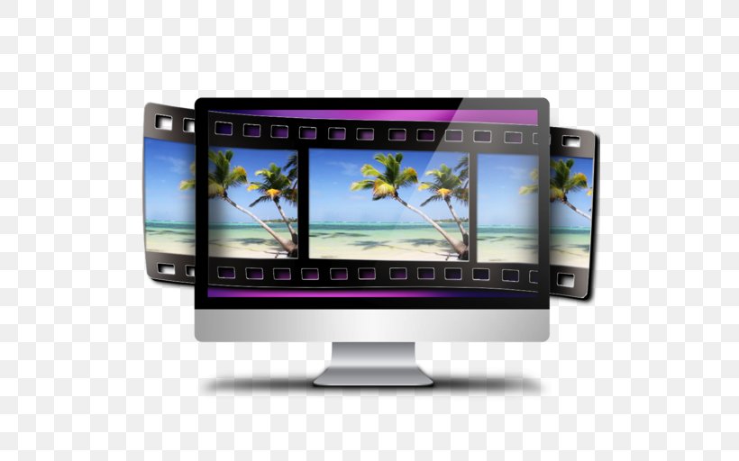 Moto G Desktop Wallpaper Cinemagraph, PNG, 512x512px, Moto G, Android, Cinemagraph, Computer, Computer Monitor Download Free
