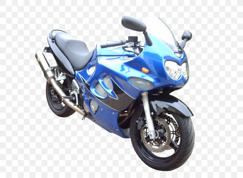 Motorcycle Fairing Motorcycle Accessories Suzuki Exhaust System, PNG, 800x600px, Motorcycle Fairing, Aircraft Fairing, Automotive Exterior, Automotive Wheel System, Car Download Free